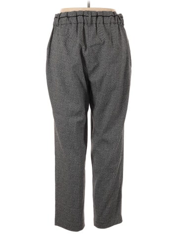 Zac & Rachel Dress Pants (view 2)