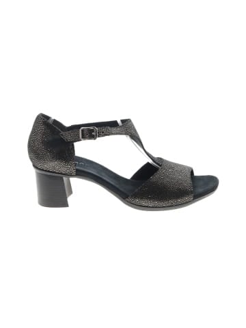 Munro American Sandals (view 1)