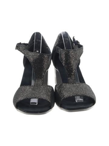 Munro American Sandals (view 2)