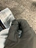Jessica Simpson Blue Jeans Size 8 - photo 8