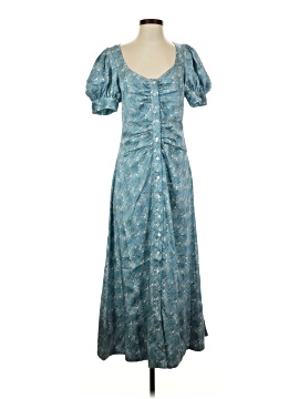 Cinq à Sept Casual Dress