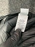Ecru Black Dress Pants Size 6 - photo 5