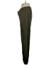 Athleta Solid Green Casual Pants Size XS - photo 5