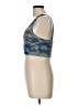 Unbranded Blue Tank Top Size L - photo 5
