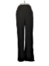 Unbranded Solid Black Dress Pants Size M - photo 1
