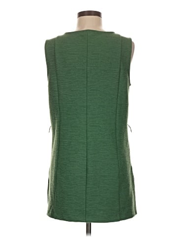 Ann Taylor Factory Casual Dress (view 2)