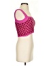 Zara Pink Tank Top Size S - photo 4