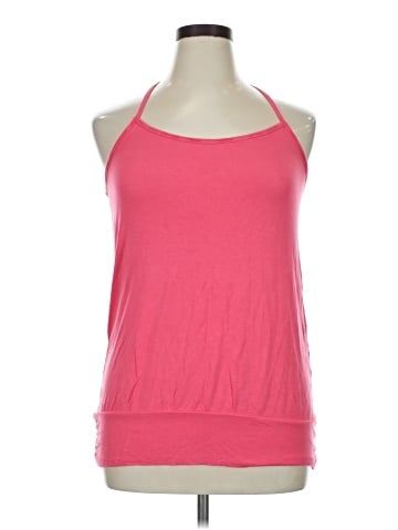 GAIAM Tank Top (view 1)