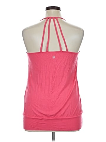 GAIAM Tank Top (view 2)