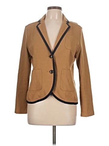 Lands' End Blazer (view 1)