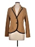 Lands' End Tan Blazer Size 10 (petite) - photo 1