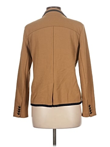 Lands' End Blazer (view 2)