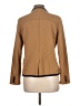 Lands' End Tan Blazer Size 10 (petite) - photo 2