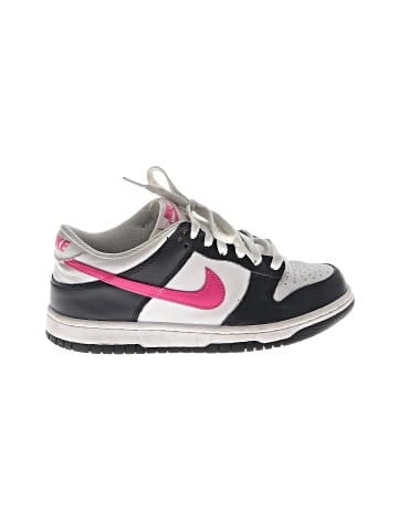 Nike Sneakers (view 1)