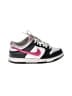 Nike Gray Sneakers Size 5 (youth) - photo 1