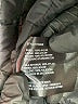 ZeroXposur 100% Nylon Solid Black Jacket Size 2X - photo 7
