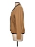 Lands' End Tan Blazer Size 10 (petite) - photo 5