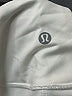 Lululemon Athletica White Active Pants Size 6 - photo 7