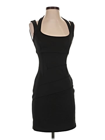 Guess Cocktail Dress (view 1)