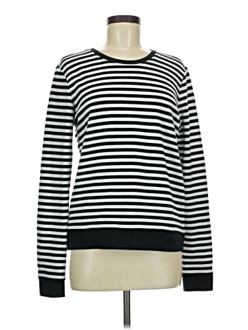 Lucky Brand Pullover Sweater (view 1)