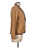 Lands' End Tan Blazer Size 10 (petite) - photo 4