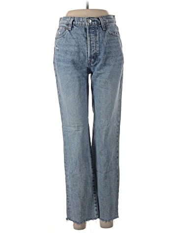 Pistola Jeans (view 1)