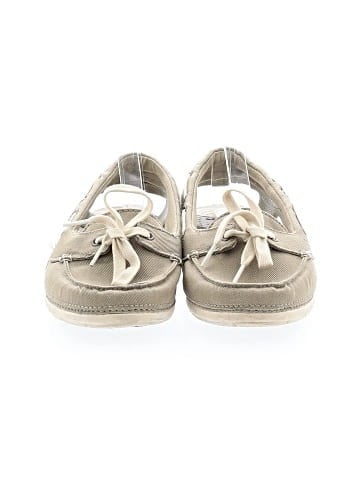 Crocs Flats (view 2)