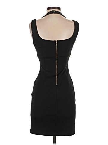 Guess Cocktail Dress (view 2)