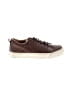 Old Navy Brown Sneakers Size 4 (youth) - photo 1