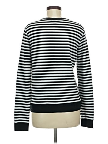 Lucky Brand Pullover Sweater (view 2)