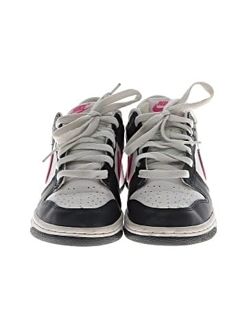 Nike Sneakers (view 2)