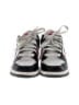 Nike Gray Sneakers Size 5 (youth) - photo 2