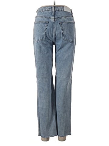 Pistola Jeans (view 2)