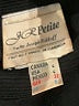 Joseph Ribkoff Black Blazer Size 4 - photo 6