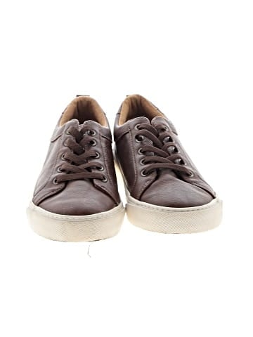 Old Navy Sneakers (view 2)