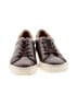 Old Navy Brown Sneakers Size 4 (youth) - photo 2