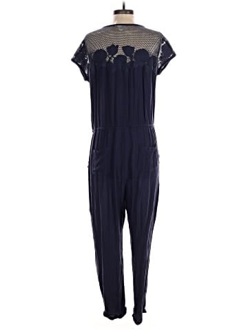 Lilka Jumpsuit (view 2)