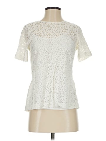 Brixon Ivy Short Sleeve Top (view 1)