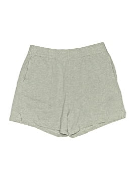 Reformation Jeans Athletic Shorts