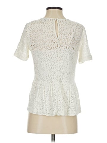 Brixon Ivy Short Sleeve Top (view 2)