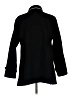 Shein Curve 100% Polyester Black Jacket Size 12 Plus (0) - photo 2