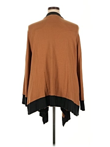 Jessica London Cardigan (view 2)