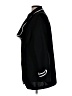 Shein Curve 100% Polyester Black Jacket Size 12 Plus (0) - photo 5