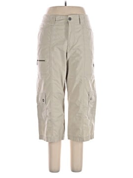 Eddie Bauer Cargo Pants