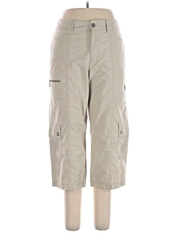 Eddie Bauer Cargo Pants (view 1)