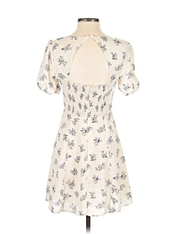 NLW Casual Dress (view 2)