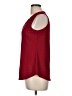 Unbranded Red Tank Top Size M - photo 5