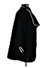 Shein Curve 100% Polyester Black Jacket Size 12 Plus (0) - photo 4