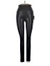 Athleta Black Leggings Size XS - photo 1