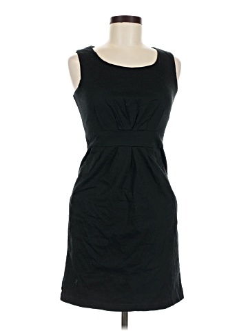 Mossimo Cocktail Dress (view 1)